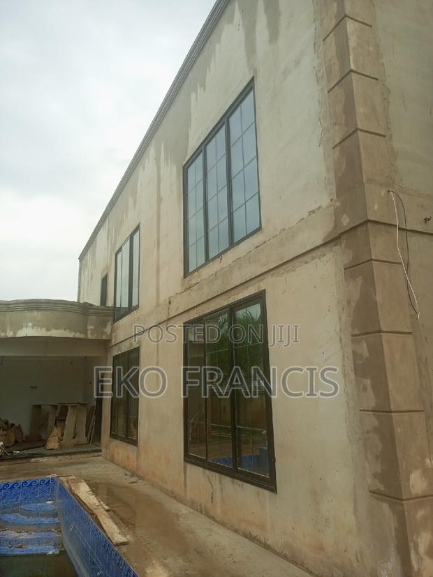 Sliding Windows Double Glazed · Photo 3