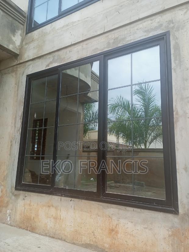 Sliding Windows Double Glazed · Photo 4