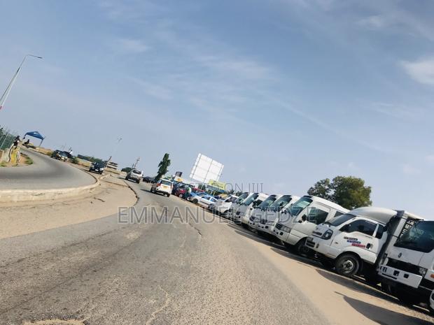 Coaster Buses for Rent (30 Seater Buses) · Photo 2