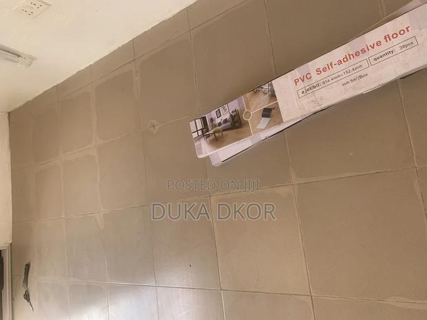 Vinyl PVC Tiles photo 3