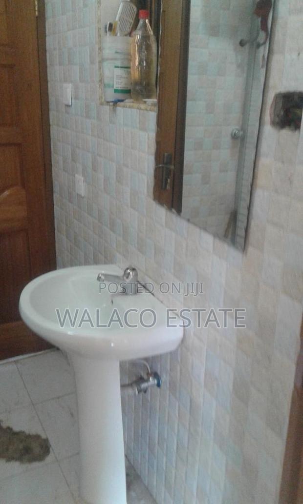 1bdrm Apartment in Walako Estate, Tesano for rent · Photo 2