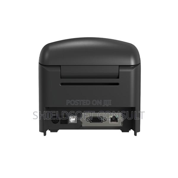 Kitchen Order Receipt Printer · Photo 4