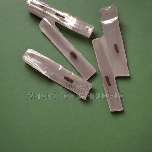 Original Jamaican Stone( Gv7788) · Photo 2