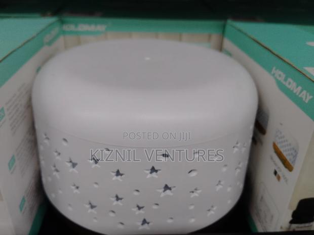Aromatherapy photo 2