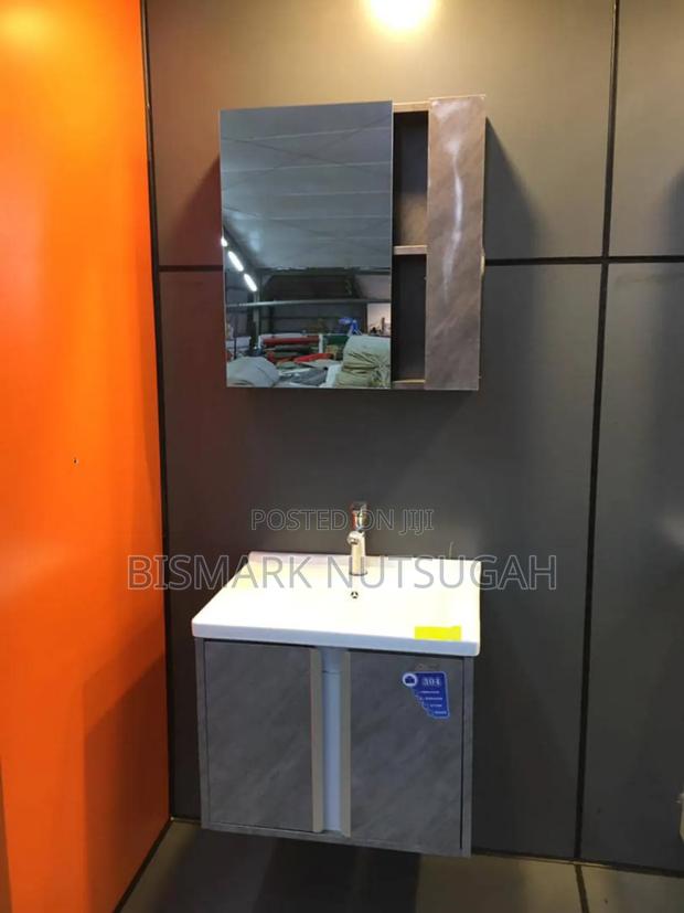 Hand Wash Basins for Sale · Photo 2