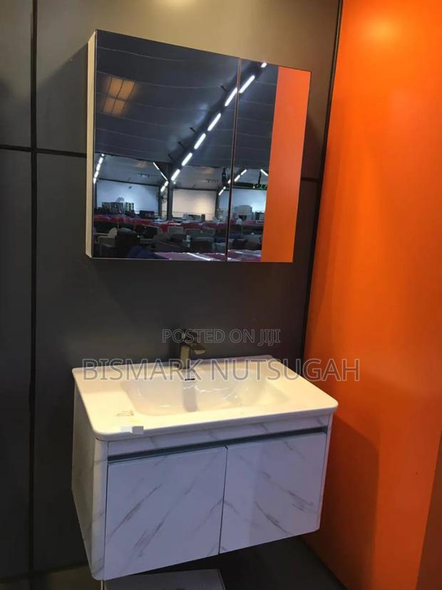 Hand Wash Basins for Sale · Photo 2
