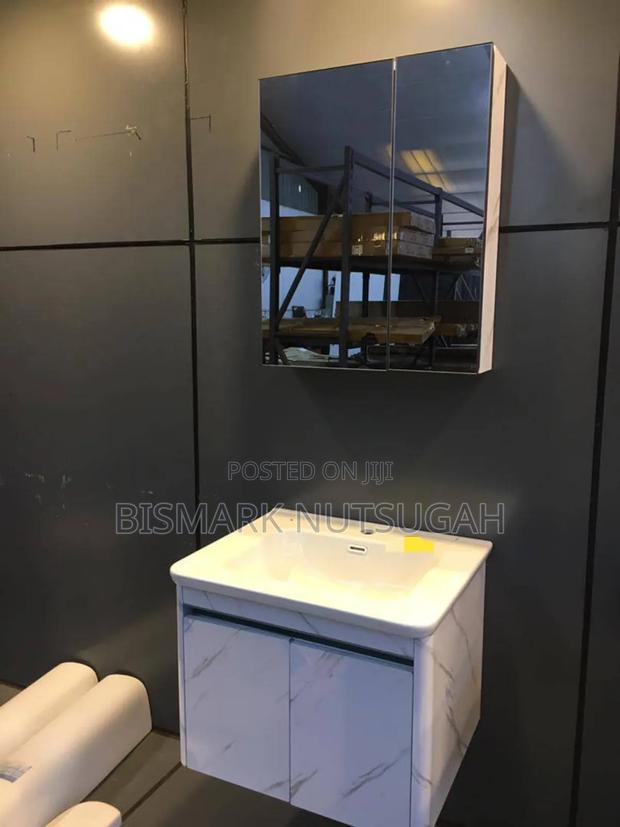 Hand Wash Basins for Sale · Photo 3