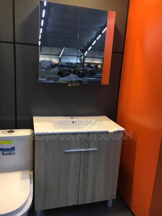 Hand Wash Basins for Sale · Photo 4