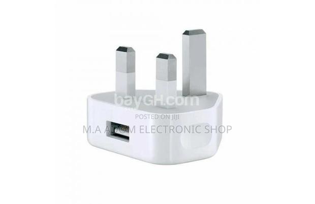 Original iPhone Charger · Photo 4