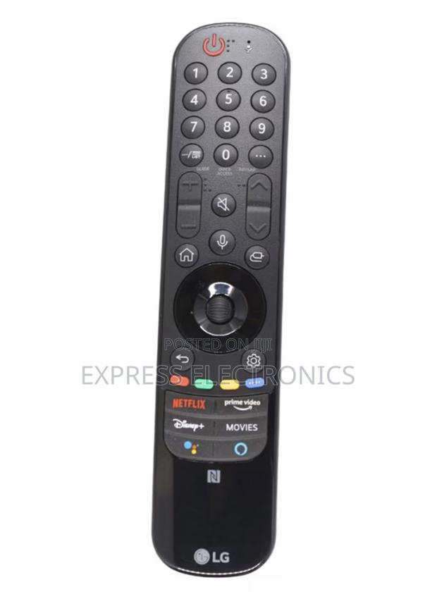 Better Deal on MR-22 Remote Control · Photo 2