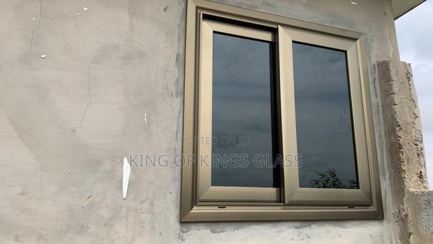 Ks50 Champagne · Photo 2