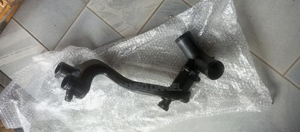 Land Rover for Range Rover Sport 2010-2013. photo 2