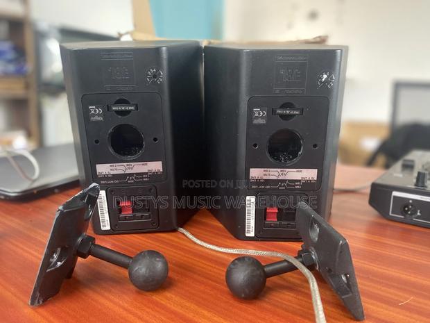 JBL Control 25T photo 6