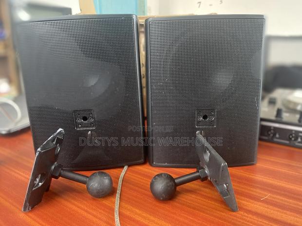 JBL Control 25T photo 8