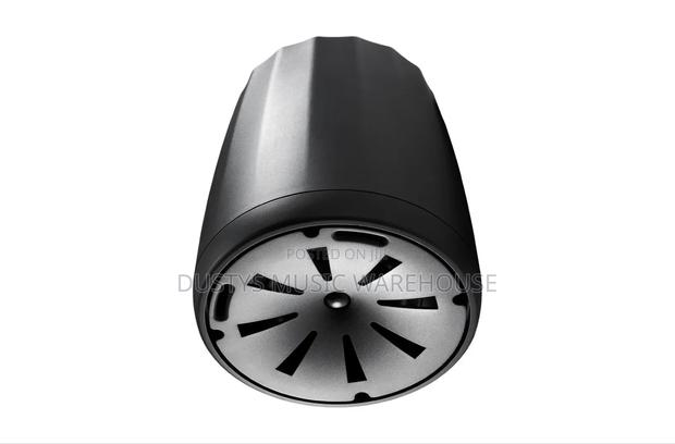 Control 65 P/T Compact Full-Range Pendant Speaker photo 3