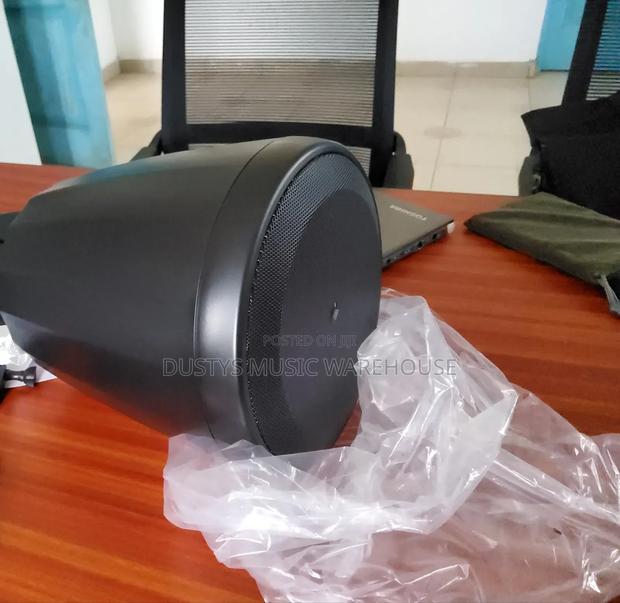 Control 65 P/T Compact Full-Range Pendant Speaker photo 7