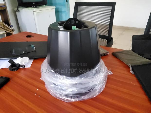 Control 65 P/T Compact Full-Range Pendant Speaker photo 8