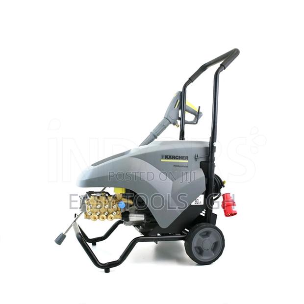 Karcher Industrial High Pressure Washer _Hd9/20-4/ 3PHS · Photo 4