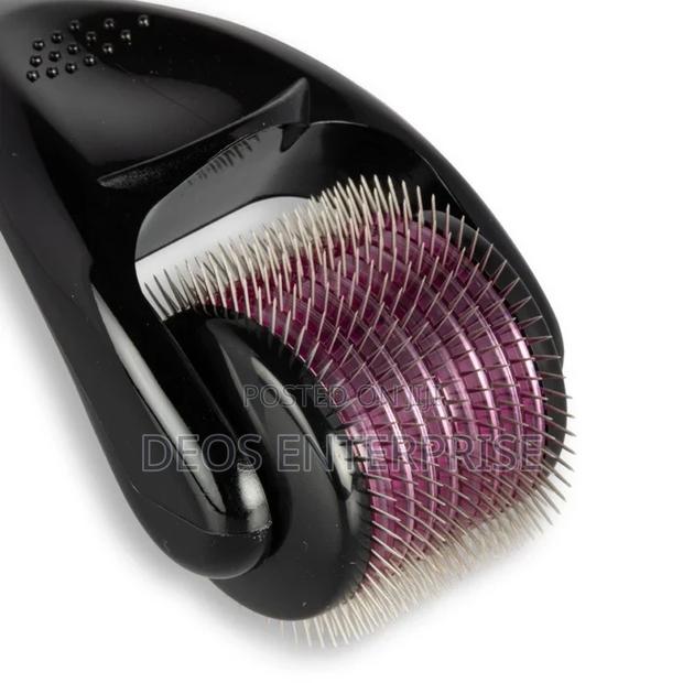 Derma Roller 540 Needles · Photo 2