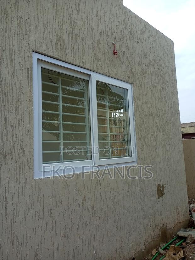 Windows Upvc Work · Photo 3