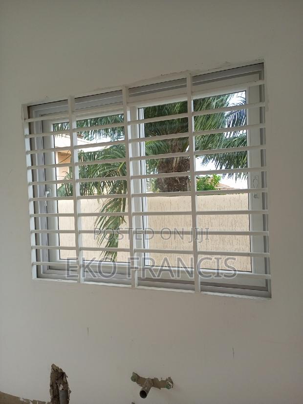 Windows Upvc Work · Photo 4