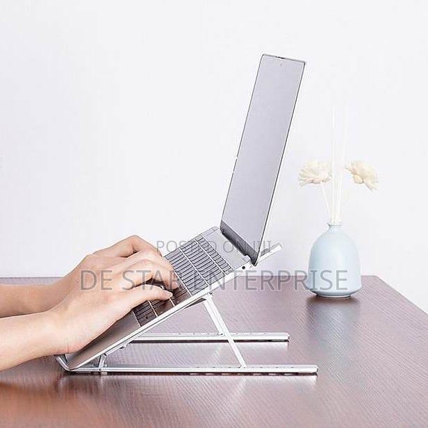 Laptop Holder · Photo 2