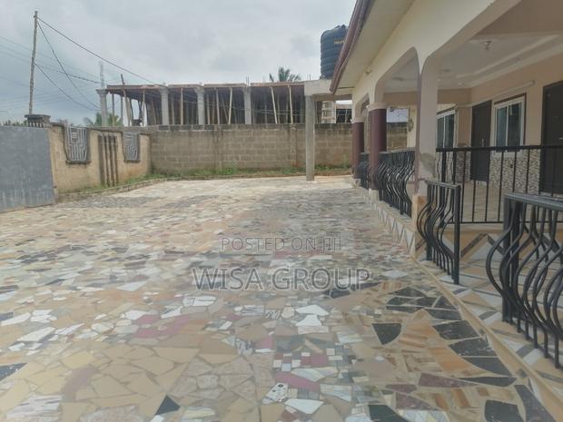 3bdrm Apartment in Wisa Groups, Accra Metropolitan for rent · Photo 3