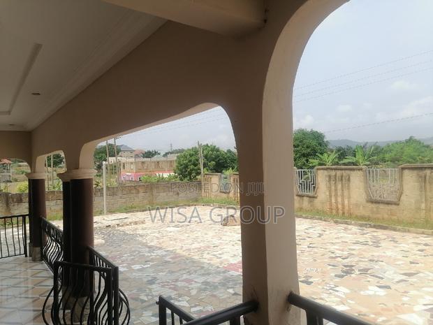 3bdrm Apartment in Wisa Groups, Accra Metropolitan for rent · Photo 4