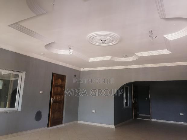 3bdrm Apartment in Wisa Groups, Accra Metropolitan for rent · Photo 2