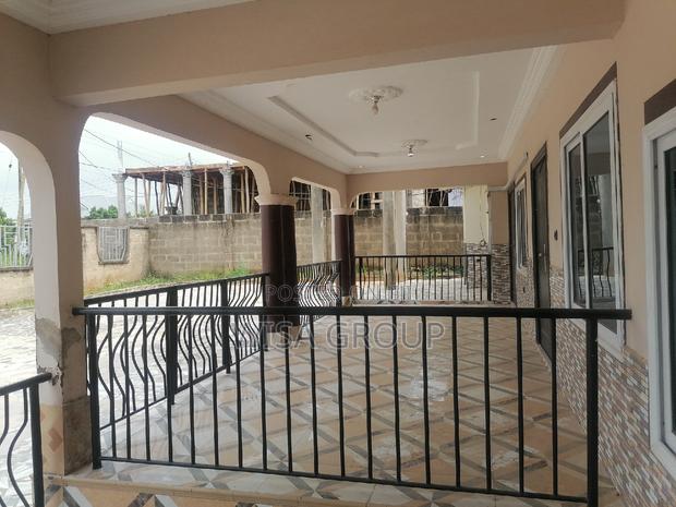 3bdrm Apartment in Wisa Groups, Accra Metropolitan for rent · Photo 1