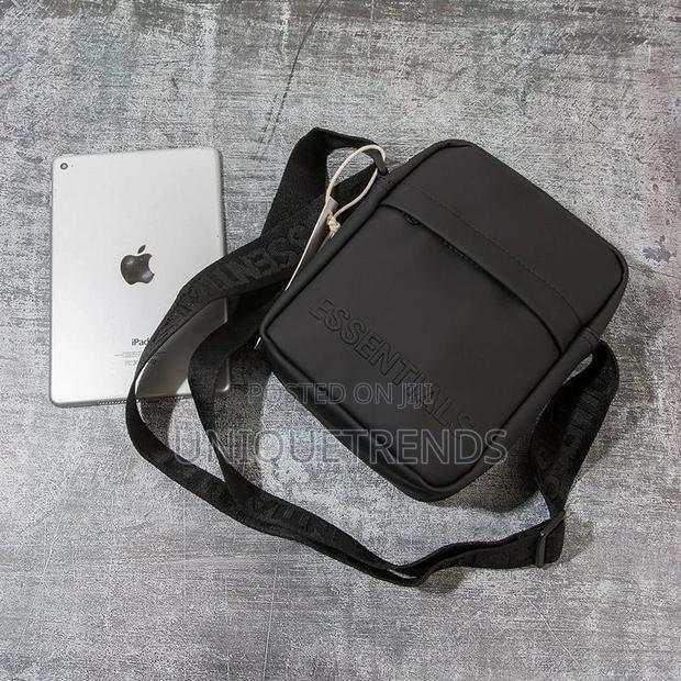 Essentials Crossbody Bags · Photo 3