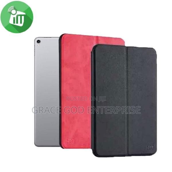 Original iPad 10.2/10.5 Two-Sided Case · Photo 4