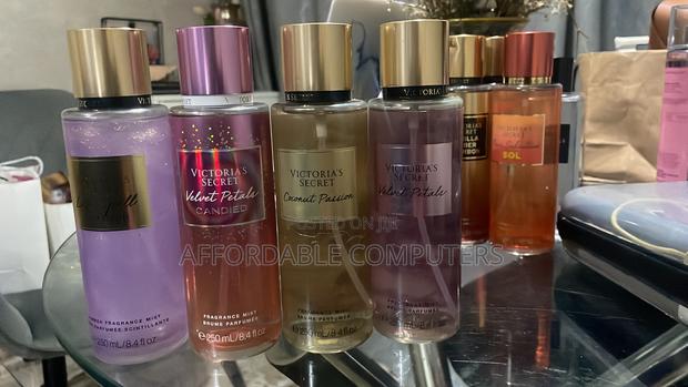 Victoria Secret Fragrance · Photo 2