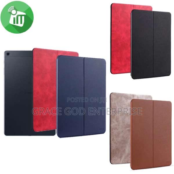Original Samsung Galaxy A9 A9plus Two-Sided Case · Photo 4
