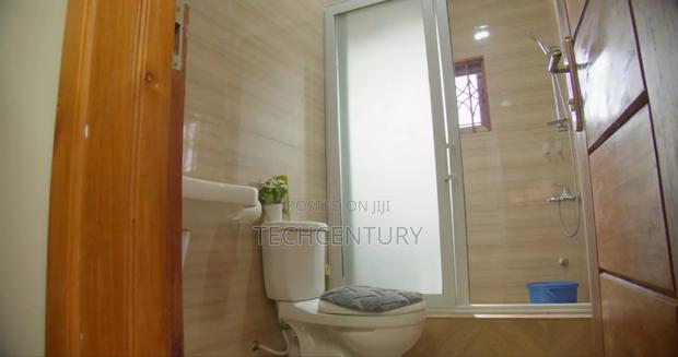 1 Bedroom Apartment to Let for Short Stay at Gbawe photo 4