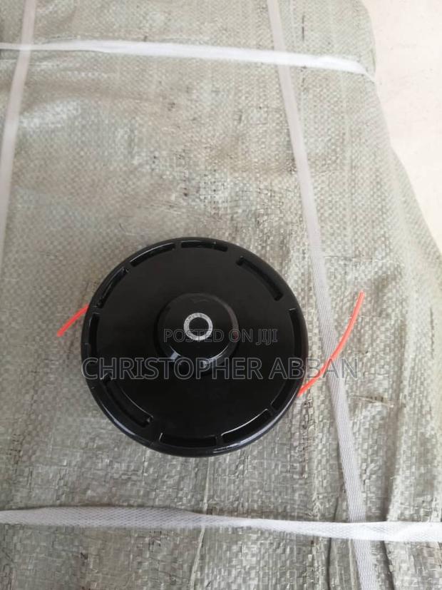 Brush Cutter Nylon Trimmer Head · Photo 3