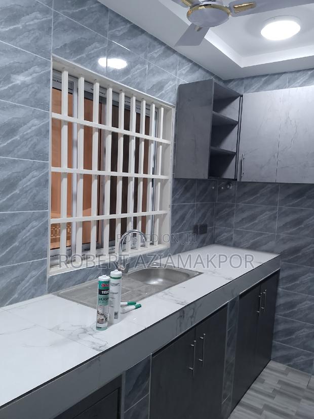 1bdrm Apartment in Ultimate Estate, School Area for rent · Photo 1