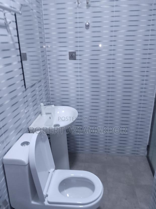 1bdrm Apartment in Ultimate Estate, School Area for rent · Photo 2
