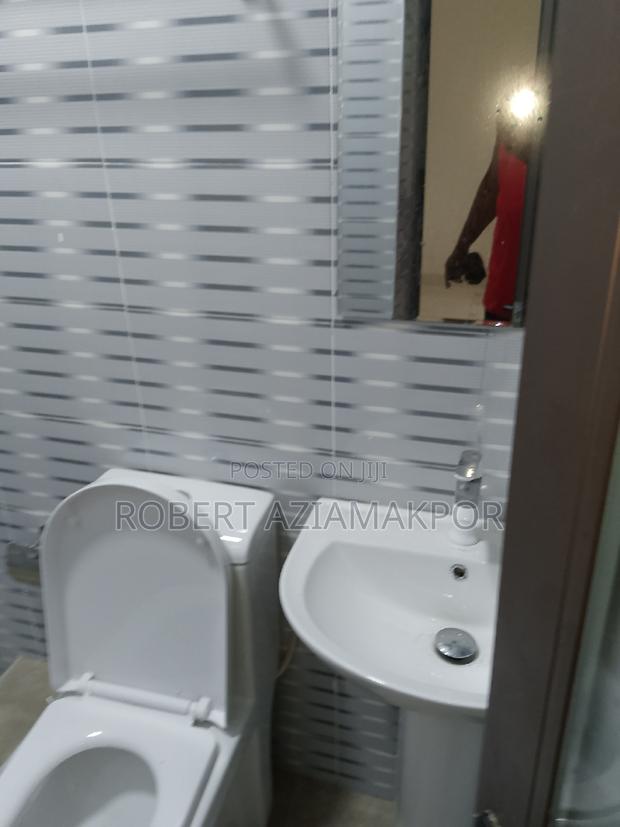 1bdrm Apartment in Ultimate Estate, School Area for rent · Photo 3