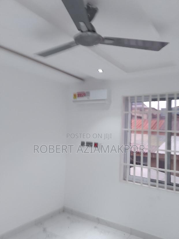 1bdrm Apartment in Ultimate Estate, School Area for rent · Photo 4