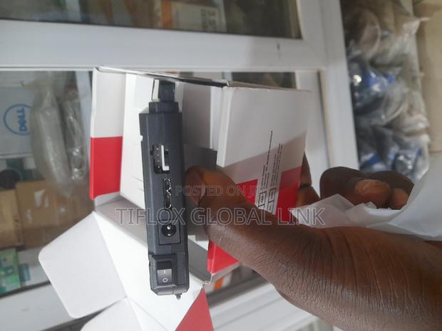 Ide Sata Hard Drive Adapter (Uk ) · Photo 2