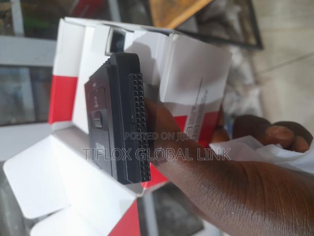 Ide Sata Hard Drive Adapter (Uk ) · Photo 3