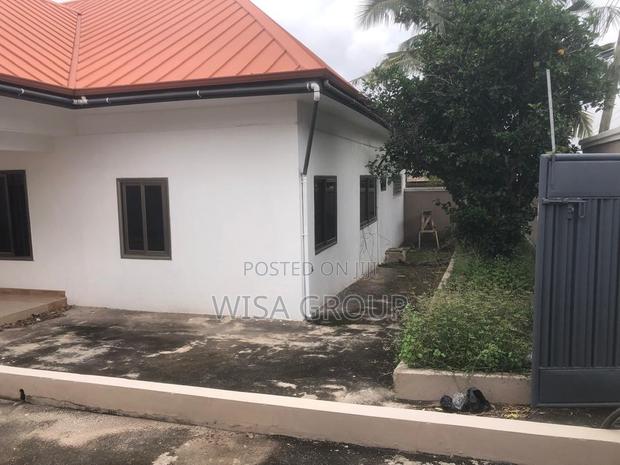 4bdrm House in Wisa Groups, Accra Metropolitan for rent · Photo 3