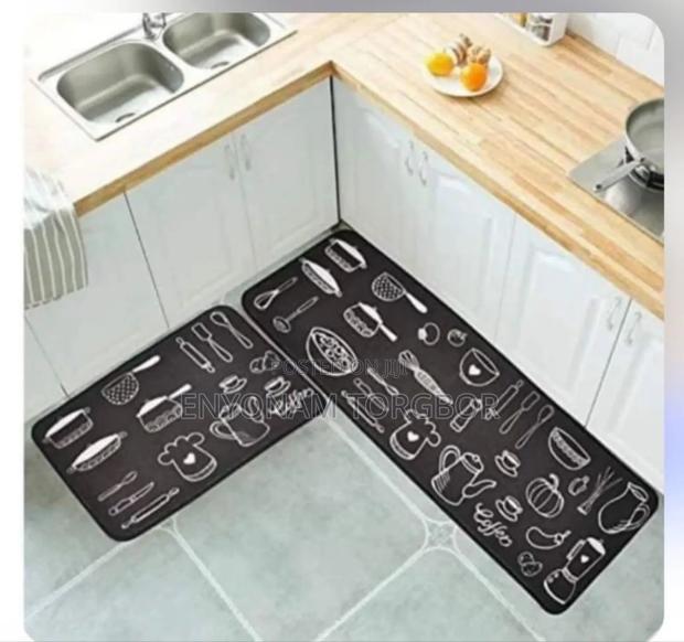 Kitchen Mat · Photo 2