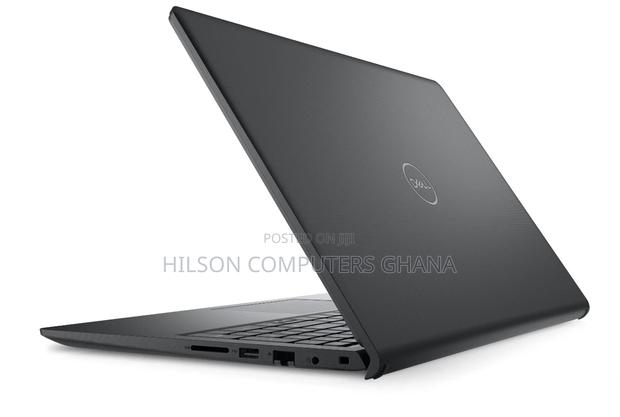 New Laptop Dell Vostro 3500 8GB Intel Core I3 SSD 512GB photo 3