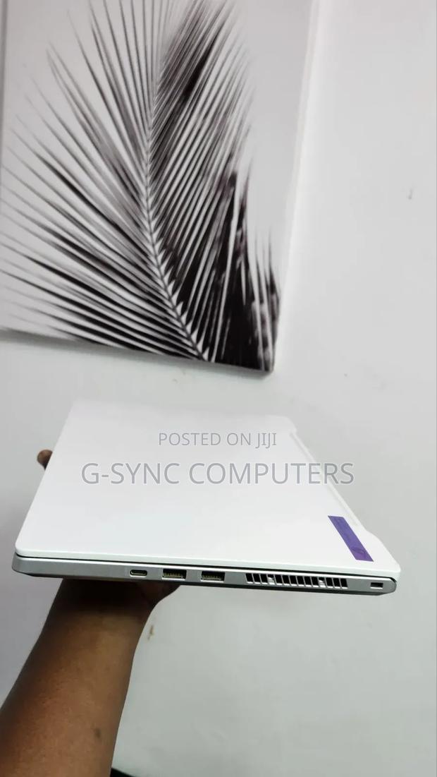 Laptop Asus ROG Zephyrus G14 16GB AMD Ryzen 9 SSD 1T photo 10