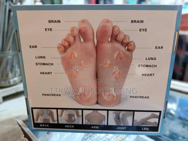 Well Being Multifunctional Massager · Photo 3