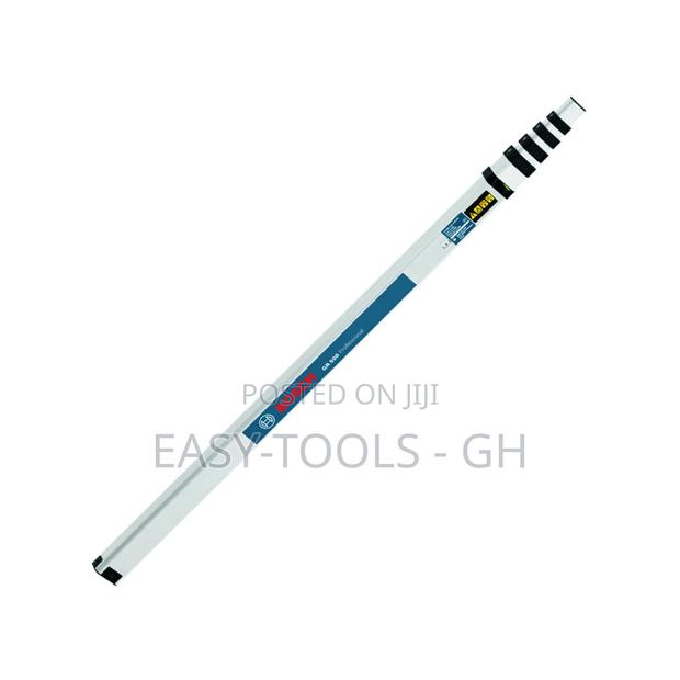Bosch Measuring Leveling Rod _ GR 500 · Photo 4