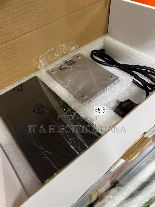 Dahua Ip Video Intercom photo 5