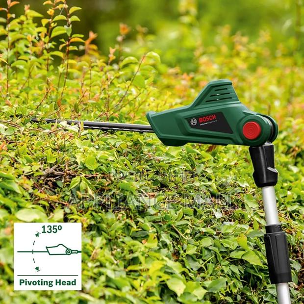 BOSCH Univ Hedgepole 18 8B3070 (UK) photo 3